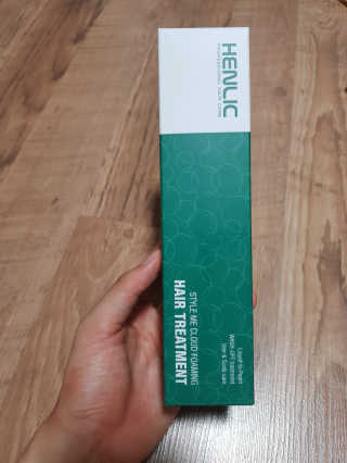 띠링동님이 올린 리뷰 사진 1