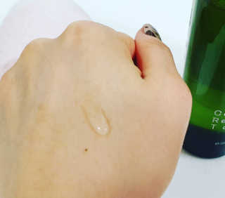 앙큼한토깽님이 올린 리뷰 사진 2