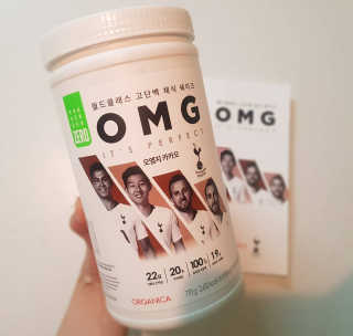 coco_ooco님이 올린 리뷰 사진 1