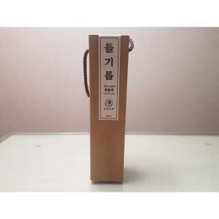 우쭈쭈님이 올린 리뷰 사진 1