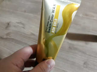 ONmom님이 올린 리뷰 사진 1