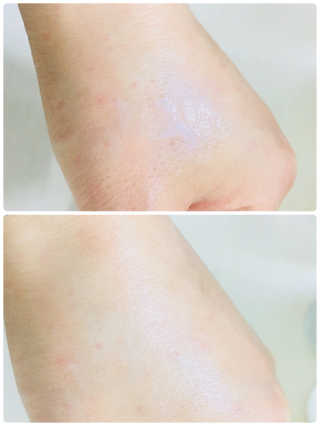 HyoyonAn님이 올린 리뷰 사진 3