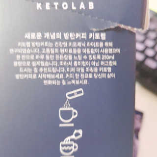 정혜님이 올린 리뷰 사진 3