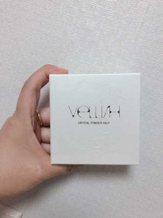 Rara0822님이 올린 리뷰 사진 1