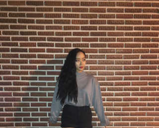 RedLicHan님이 올린 리뷰 사진 1