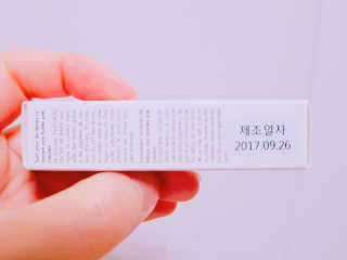 soja님이 올린 리뷰 사진 2