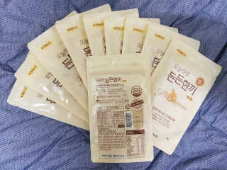 kykyyam님이 올린 리뷰 사진 1