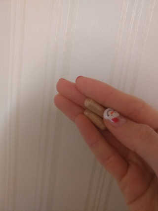 단발소녀님이 올린 리뷰 사진 1