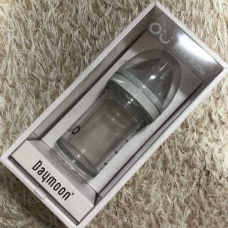 후루룩님이 올린 리뷰 사진 2