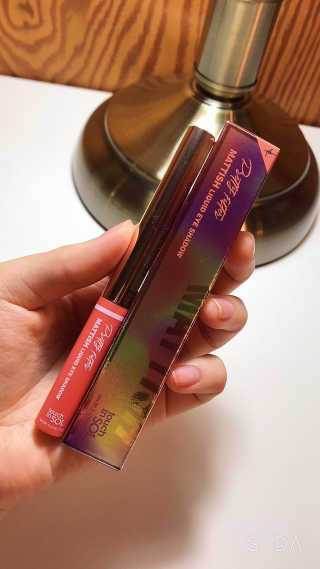 예니님이 올린 리뷰 사진 3