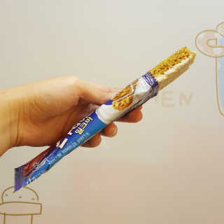 노기님이 올린 리뷰 사진 4