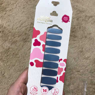 ysssu님이 올린 리뷰 사진 1