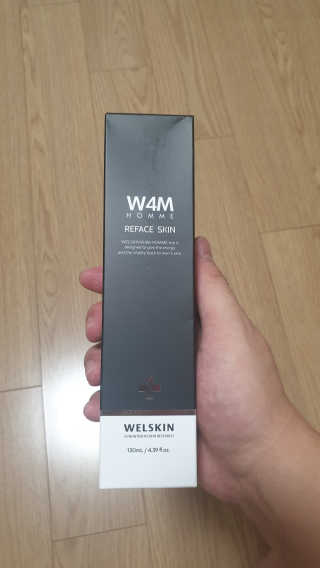 이준님이 올린 리뷰 사진 2