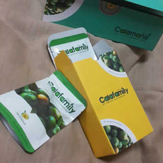 yxxn님이 올린 리뷰 사진 1