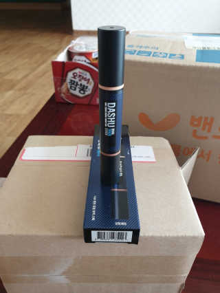 뾰로롱꼬마마녀님이 올린 리뷰 사진 2