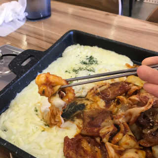 강개굴님이 올린 리뷰 사진 2