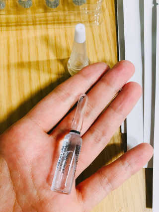 오블랙님이 올린 리뷰 사진 4