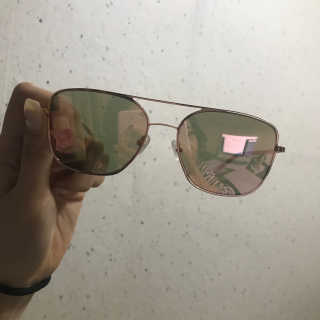 나경화님이 올린 리뷰 사진 3