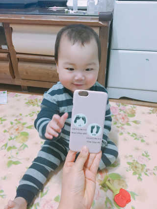 기믄비님이 올린 리뷰 사진 3