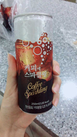 JeongminLee님이 올린 리뷰 사진 1