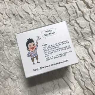여니몬님이 올린 리뷰 사진 3