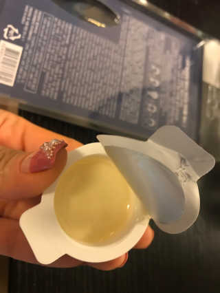 모모앙꼬님이 올린 리뷰 사진 2