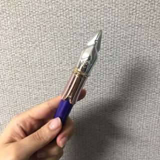 뽀찌🧚‍♀️님이 올린 리뷰 사진 3