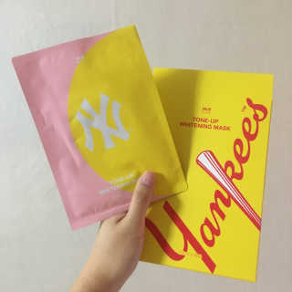 직장인님이 올린 리뷰 사진 1