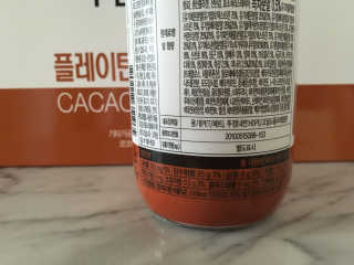 Jisilver님이 올린 리뷰 사진 3