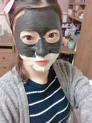 히뚭님이 올린 리뷰 사진 4