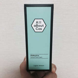 박수정님이 올린 리뷰 사진 1