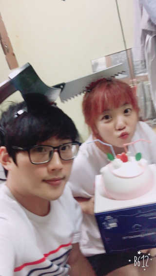최효신님이 올린 리뷰 사진 1