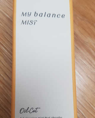 윤정이님이 올린 리뷰 사진 3