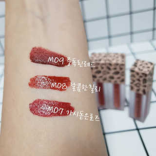 은혜eh님이 올린 리뷰 사진 4