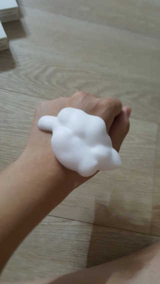 noname님이 올린 리뷰 사진 3