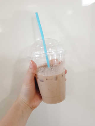 쑤블리블링님이 올린 리뷰 사진 4