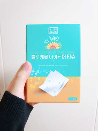 jdh5907님이 올린 리뷰 사진 1