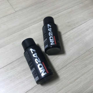HeeJungAhn님이 올린 리뷰 사진 2