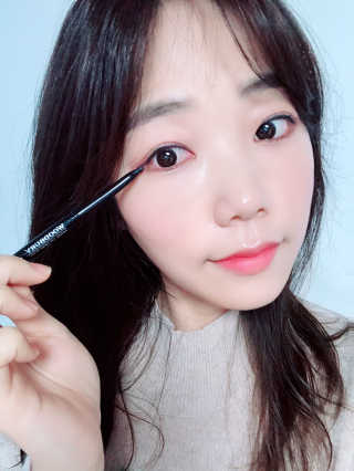 윤케이님이 올린 리뷰 사진 1