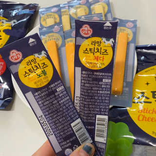 moimoi326님이 올린 리뷰 사진 4