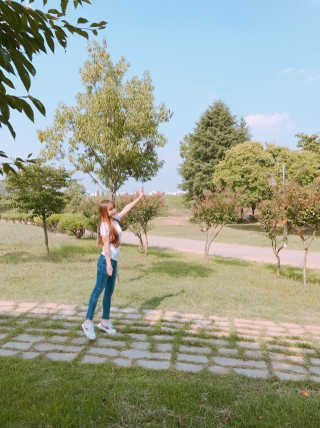 프로-스펙스 프로스펙스_오리지널_T — 4.83점을 준 리뷰어가 2017년 9월 올린 사용 사진