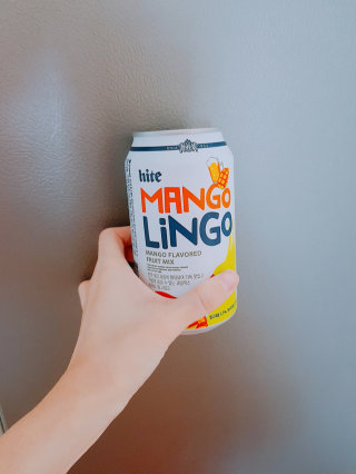 토리엄마님이 올린 리뷰 사진 1