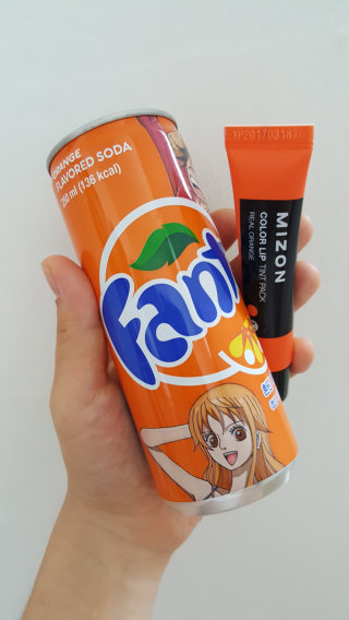 ikko님이 올린 리뷰 사진 1