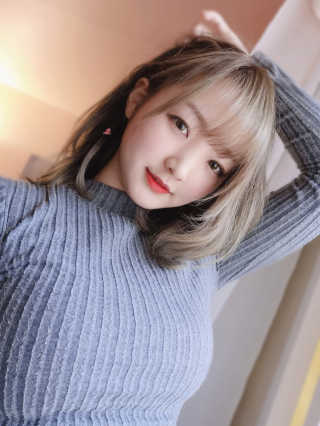 이지유님이 올린 리뷰 사진 4