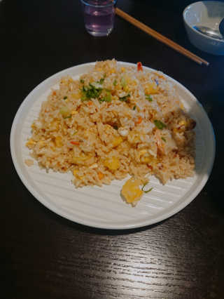 kaamila님이 올린 리뷰 사진 3