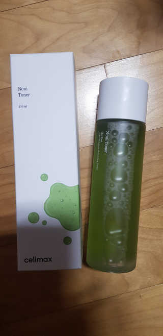 요조숙녀님이 올린 리뷰 사진 2