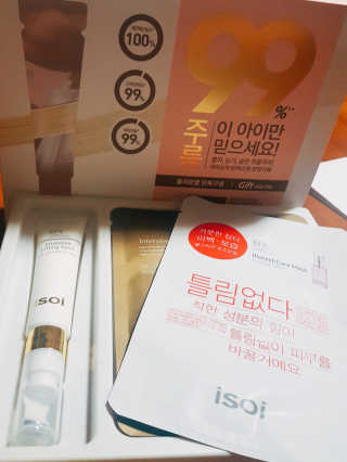최다혜님이 올린 리뷰 사진 1