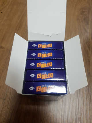 함박눈님이 올린 리뷰 사진 4