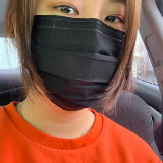 또로롱마녀님이 올린 리뷰 사진 3