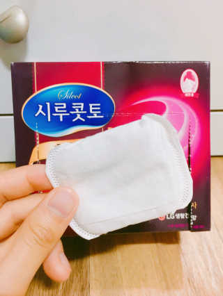 서네ㅉ님이 올린 리뷰 사진 2
